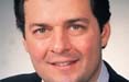 Kenneth ‘Casey’ Keller nuovo chief marketing officer Motorola